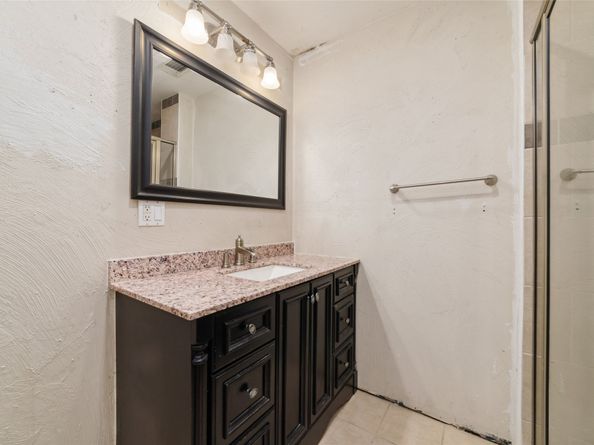 22951 Oak Shadows Place, New Caney TX 77357