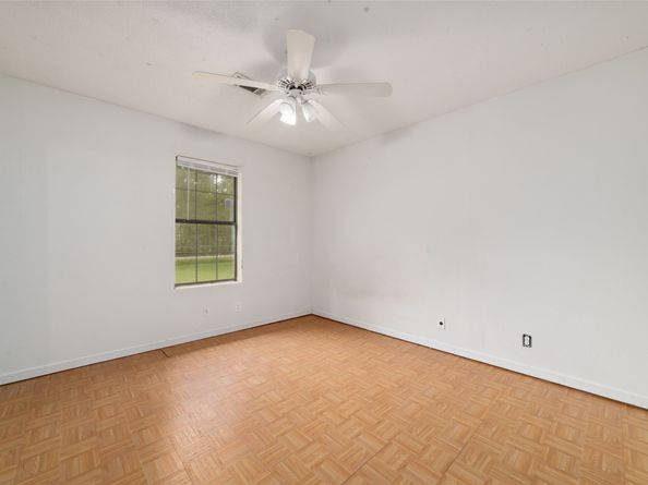 22951 Oak Shadows Place, New Caney TX 77357