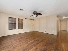 22951 Oak Shadows Place, New Caney TX 77357