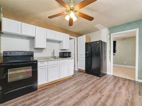 22951 Oak Shadows Place, New Caney TX 77357
