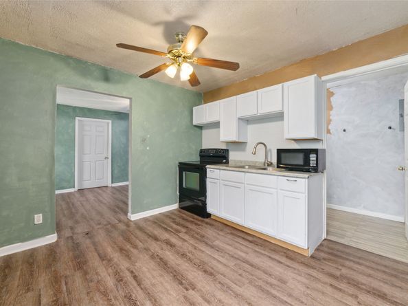 22951 Oak Shadows Place, New Caney TX 77357