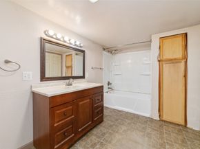 22951 Oak Shadows Place, New Caney TX 77357