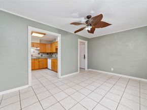 22951 Oak Shadows Place, New Caney TX 77357