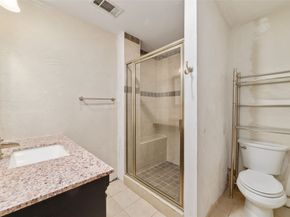 22951 Oak Shadows Place, New Caney TX 77357