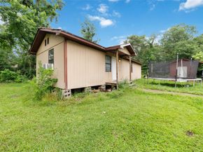 22951 Oak Shadows Place, New Caney TX 77357