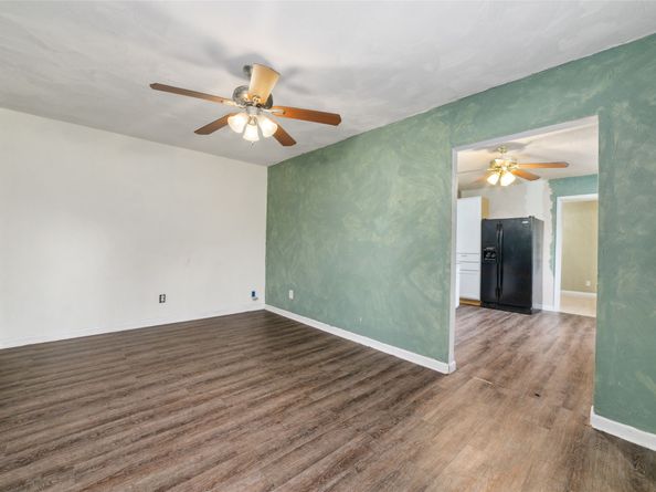 22951 Oak Shadows Place, New Caney TX 77357