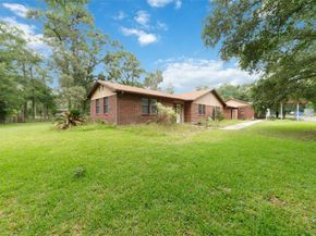 22951 Oak Shadows Place, New Caney TX 77357