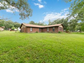 22951 Oak Shadows Place, New Caney TX 77357