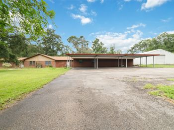 22951 Oak Shadows Place