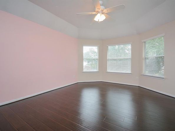 16535 Ruby Meadow Drive, Houston TX 77095