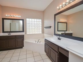 16535 Ruby Meadow Drive, Houston TX 77095