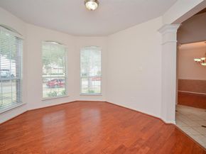 16535 Ruby Meadow Drive, Houston TX 77095