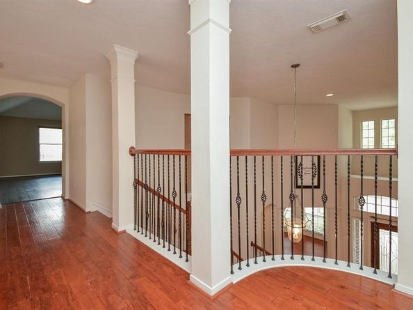 16535 Ruby Meadow Drive, Houston TX 77095