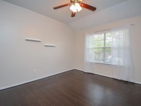 16535 Ruby Meadow Drive, Houston TX 77095