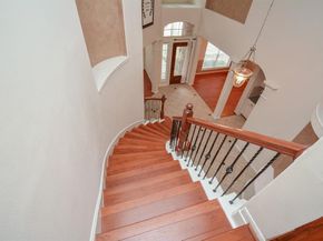 16535 Ruby Meadow Drive, Houston TX 77095