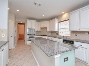16535 Ruby Meadow Drive, Houston TX 77095