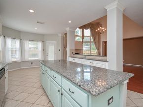 16535 Ruby Meadow Drive, Houston TX 77095