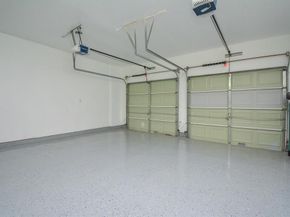 16535 Ruby Meadow Drive, Houston TX 77095