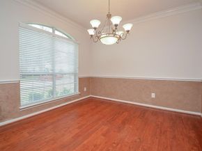16535 Ruby Meadow Drive, Houston TX 77095