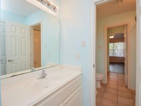 16535 Ruby Meadow Drive, Houston TX 77095