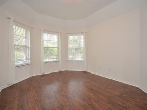 16535 Ruby Meadow Drive, Houston TX 77095