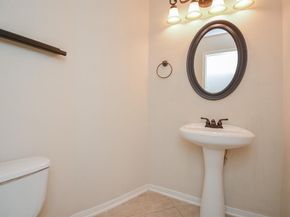 16535 Ruby Meadow Drive, Houston TX 77095