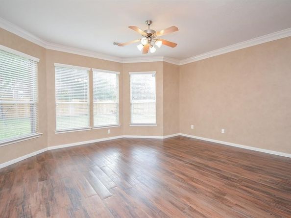 16535 Ruby Meadow Drive, Houston TX 77095