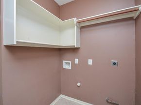 16535 Ruby Meadow Drive, Houston TX 77095