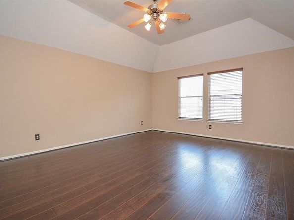 16535 Ruby Meadow Drive, Houston TX 77095