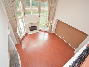 16535 Ruby Meadow Drive, Houston TX 77095