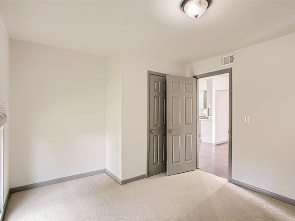 6509 Birdwood Road, Houston TX 77074