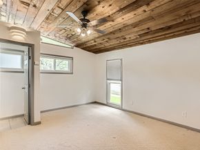 6509 Birdwood Road, Houston TX 77074