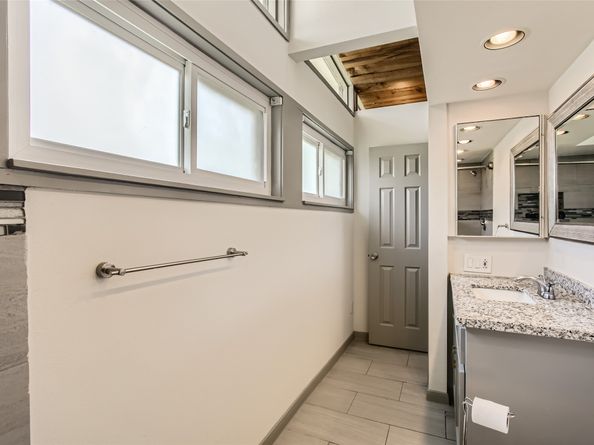 6509 Birdwood Road, Houston TX 77074
