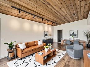6509 Birdwood Road, Houston TX 77074