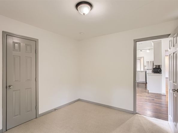 6509 Birdwood Road, Houston TX 77074