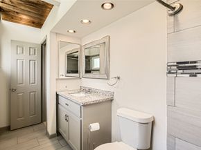 6509 Birdwood Road, Houston TX 77074