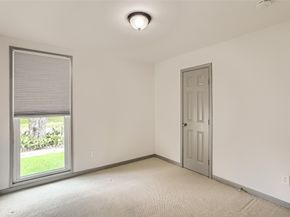 6509 Birdwood Road, Houston TX 77074