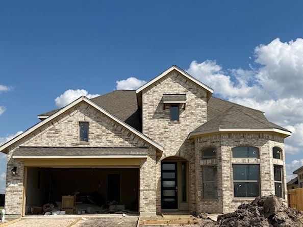32331 Sweet Spruce Circle, Spring TX 77386