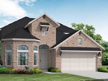 32331 Sweet Spruce Circle