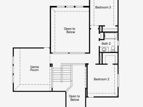32331 Sweet Spruce Circle, Spring TX 77386