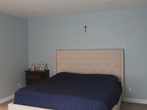 16514 GREEN MANOR DR Drive, Humble TX 77396