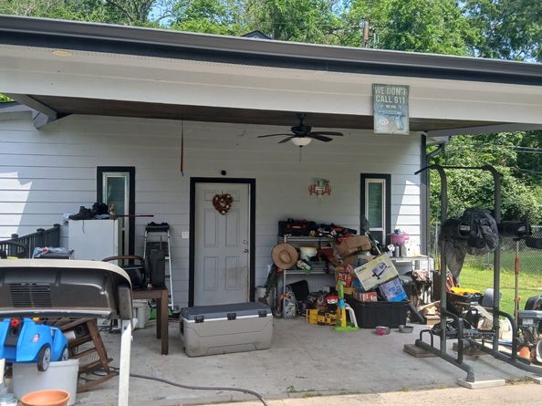 16514 GREEN MANOR DR Drive, Humble TX 77396