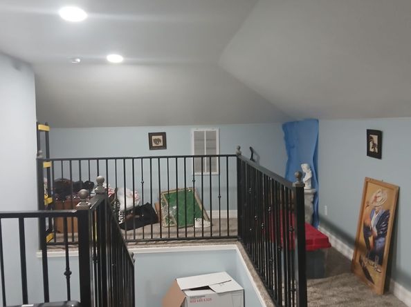 16514 GREEN MANOR DR Drive, Humble TX 77396