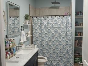 16514 GREEN MANOR DR Drive, Humble TX 77396