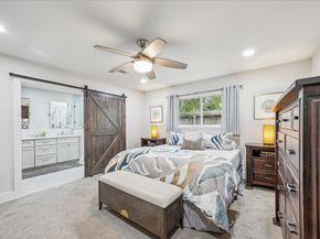 1926 Mapleton Drive, Houston TX 77043