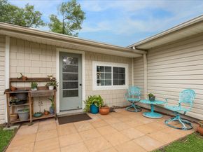 1926 Mapleton Drive, Houston TX 77043