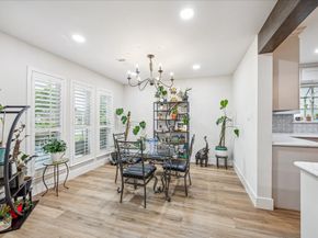 1926 Mapleton Drive, Houston TX 77043