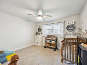 1926 Mapleton Drive, Houston TX 77043