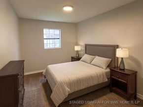7015 Boyce Street, Houston TX 77020
