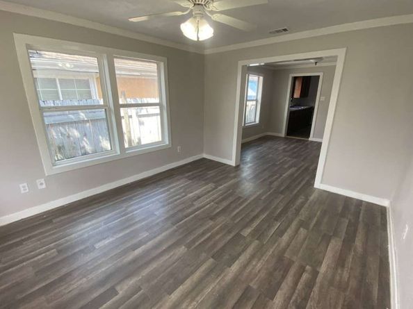 7015 Boyce Street, Houston TX 77020